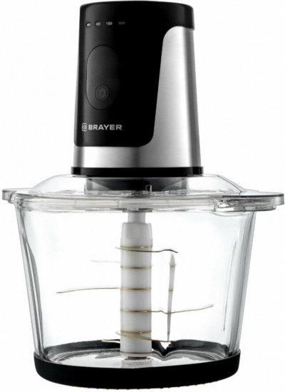 Измельчитель электрический Brayer BR1408