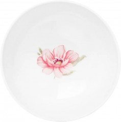 Набор салатников - Фото 3