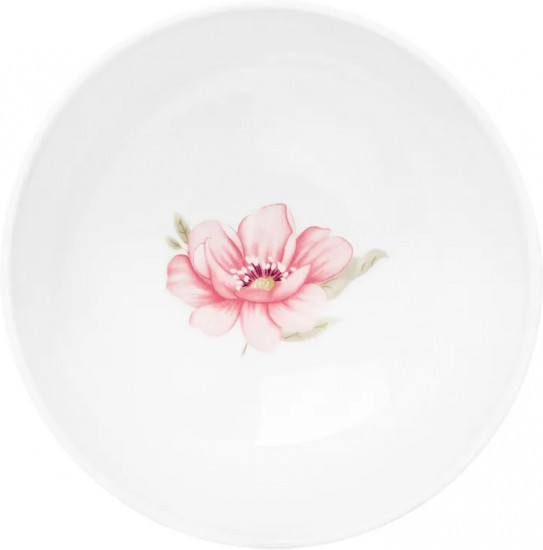 Набор салатников