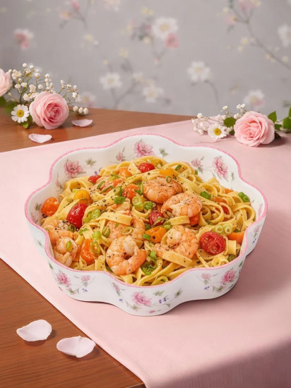 Форма для запекания «Диана»