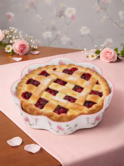 Форма для запекания «Диана» - Фото 3