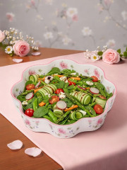 Форма для запекания «Диана» - Фото 4