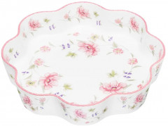 Форма для запекания «Диана» - Фото 5