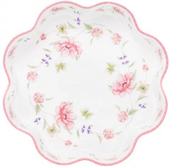 Форма для запекания «Диана» - Фото 6