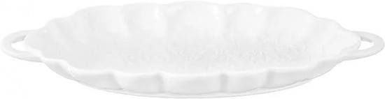 Набор блюд сервировочных «Лоза»