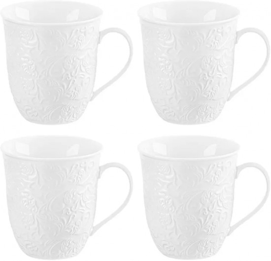 Набор кружек «Лоза»