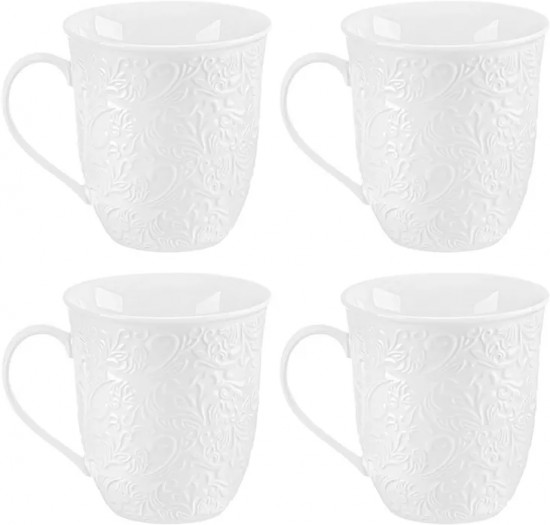 Набор кружек «Лоза»