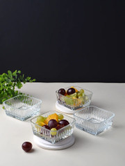 Набор салатников «Frezya» - Фото 2