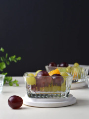 Набор салатников «Frezya» - Фото 3