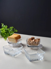 Набор салатников «Frezya» - Фото 5