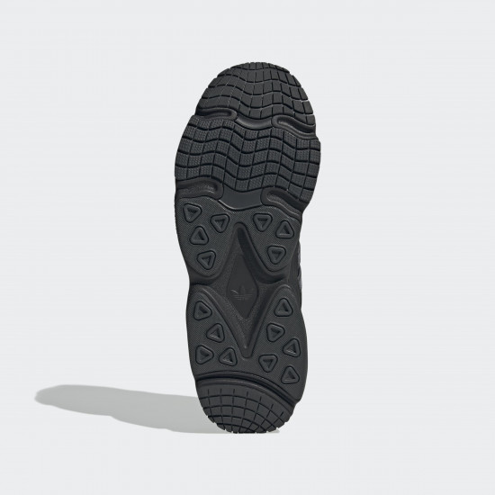 Кроссовки мужские «Ozmillen»