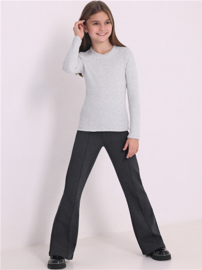 Брюки для девочек