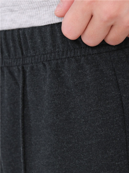 Брюки для девочек