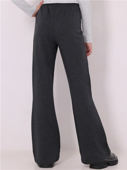 Брюки для девочек