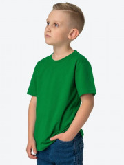 Футболка детская - Фото 1