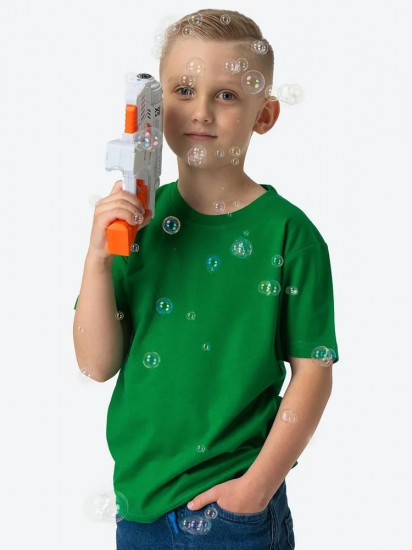 Футболка детская