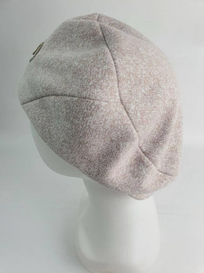 Кепка женская «Перевертыш»