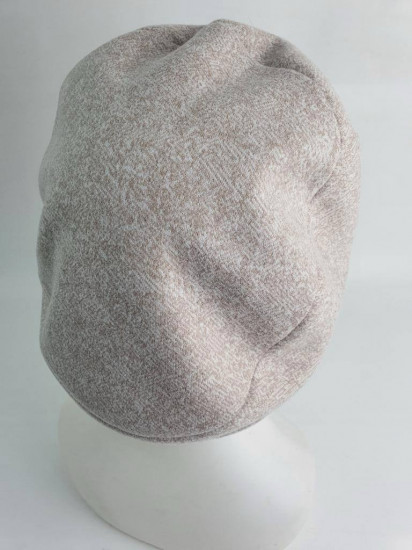 Кепка женская «Перевертыш»