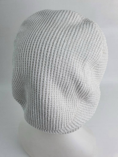 Кепка женская «Перевертыш»