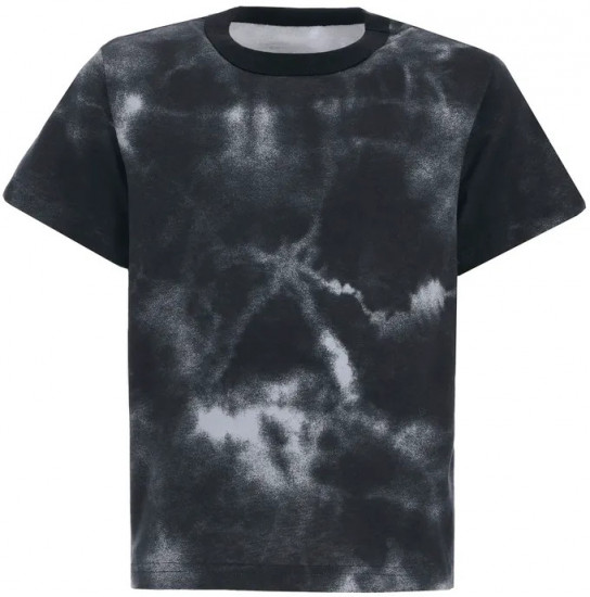 Футболка для мальчиков