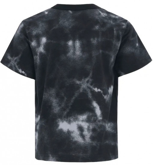 Футболка для мальчиков