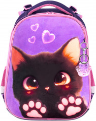 Ранец - Фото 13