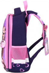 Ранец - Фото 14