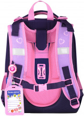 Ранец - Фото 15