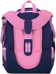 Ранец - Фото 16