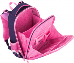 Ранец - Фото 17