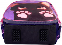 Ранец - Фото 18