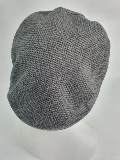 Кепка женская «Перевертыш»