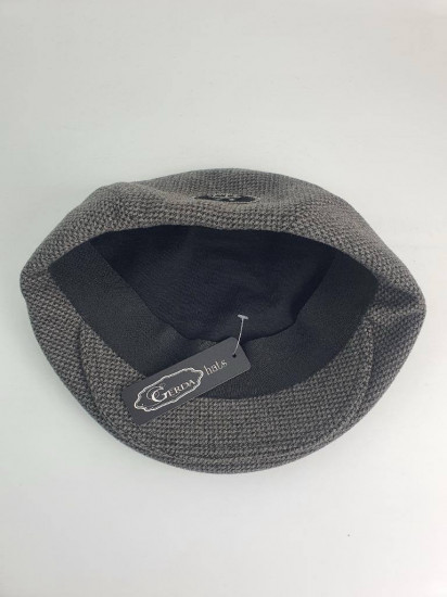 Кепка женская «Перевертыш»