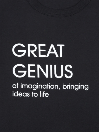 Футболка для мальчика