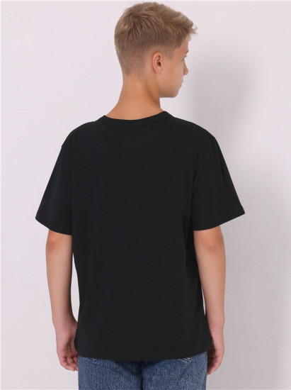 Футболка для мальчика