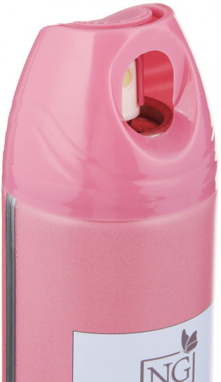 Освежитель воздуха «Home Perfume L'imperatrice»