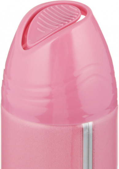 Освежитель воздуха «Home Perfume L'imperatrice»