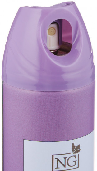 Освежитель воздуха «Home Perfume Pear&Freesia»