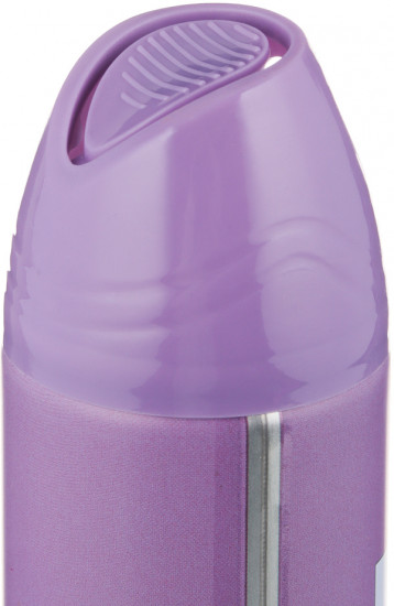 Освежитель воздуха «Home Perfume Pear&Freesia»