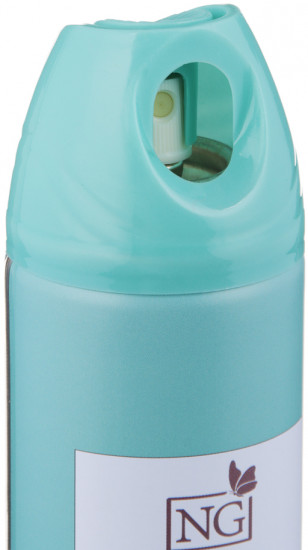 Освежитель воздуха «Home Perfume Tobacco Vanille»