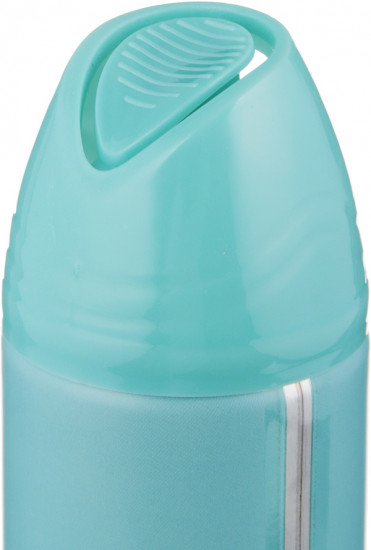 Освежитель воздуха «Home Perfume Tobacco Vanille»