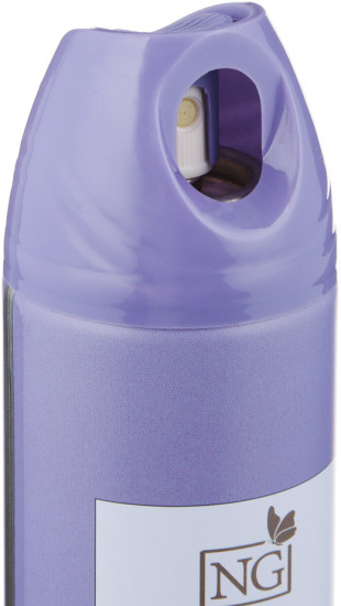 Освежитель воздуха «Home Perfume Wild Bluebell»