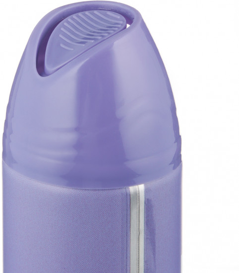 Освежитель воздуха «Home Perfume Wild Bluebell»