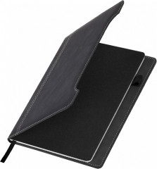 Блокнот - Фото 4