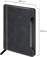 Блокнот - Фото 7