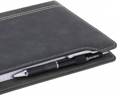 Блокнот - Фото 8