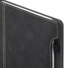 Блокнот - Фото 10