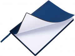 Блокнот - Фото 4