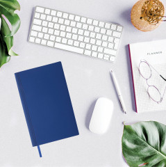 Блокнот - Фото 9