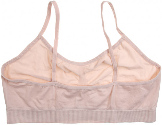 Топ женский